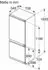 Neff KB7962FE0