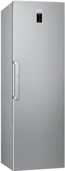 Smeg FS18EV3HX