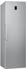 Smeg FS18EV3HX