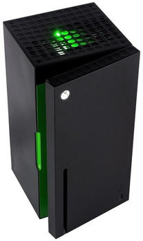 UKONIC Xbox Serie Mini-Kühlschrank