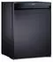 Dometic HiPro Alpha N30S