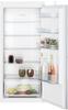 E (A bis G) NEFF Einbaukühlschrank "KI1411SE0" Kühlschränke Fresh Safe: Schublade
