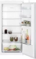 NEFF Einbauk&uuml;hlschrank "KI1411SE0" 122,5 cm hoch 56 cm breit Fresh Safe: Schublade
