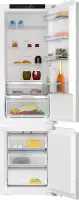 NEFF Einbauk&uuml;hlgefrierkombination N 50 "KI7962FD0" 193,5 cm hoch 55,8 cm breit Mehr