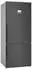 Bosch KGN76AXDR