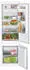 Bosch KIV87NSE0