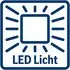 Bosch KIR81VFE0