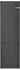 Bosch KGN392XCF