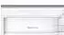 Bosch KIV86NSE0