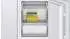 Bosch KIV86NSE0