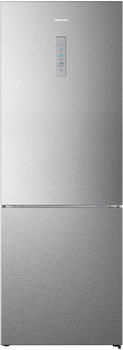 Hisense RB645N4BID