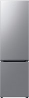 Samsung K&uuml;hl-/Gefrierkombination 7300A Serie "RB38C607AS9" 203 cm hoch 59,5 cm breit