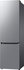 Samsung RB38C607AS9EF