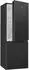 Bomann KG 7352 Schwarz