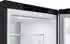 LG GBV7280CEV