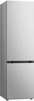LG K&uuml;hl-/Gefrierkombination Serie 7 "GBV7280CMB" 203 cm hoch 59,5 cm breit
