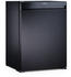 Dometic HiPro Alpha N40S