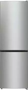 Gorenje NRC619BSXL4