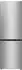 Gorenje NRC619BSXL4