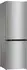 Gorenje NRC619BSXL4
