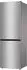 Gorenje NRC619BSXL4