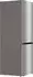 Gorenje NRC619BSXL4