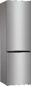 Gorenje NRC 620BSXL4 Gorenje NRC 620BSXL4