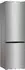 Gorenje NRC 620BSXL4