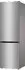Gorenje NRC 620BSXL4