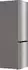 Gorenje NRC 620BSXL4