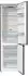 Gorenje NRC 620BSXL4