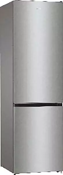 Gorenje NRC 620BSXL4