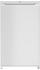 Beko TS190340N