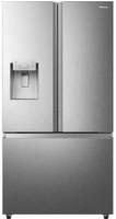 Hisense - Amerikanischer K&uuml;hlschrank 91cm 612l Nofrost Rf793n4sase
