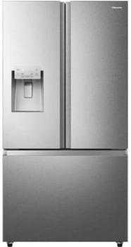 Hisense RF793N4SASE