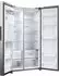 Haier HSW59F18DIMM
