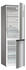Gorenje NRK 19CA2XL4