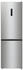 Gorenje NRK 19CA2XL4