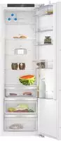 NEFF Einbauk&uuml;hlschrank "KI1813DD0" 177,2 cm hoch 55,8 cm breit Fresh Safe: Schublade