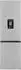 inoxlook: Exquisit KGC265-70-NF-WS-040C