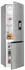 Exquisit KGC265-70-NF-WS-040C