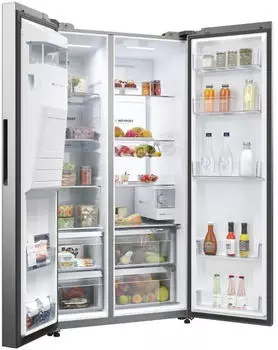 Haier HSW79F18CIMM – Verbrauch im Vergleich – Wie sich die Effizienzklasse langfristig auswirkt