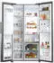 Haier HSW79F18CIMM