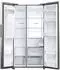 Haier HSW79F18CIMM