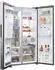 Haier HSW79F18CIMM