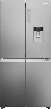 Haier HCW58F18EHMP