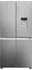 Haier HCW58F18EHMP