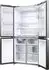 Haier HCW58F18EHMP