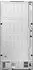Haier HCW58F18EHMP