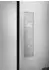 Haier HCW58F18EHMP